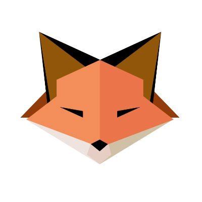 Tidy Fox (@tidy.